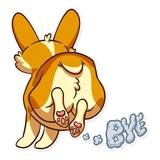 Sticker 23