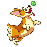 Sticker 25
