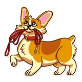 Sticker 26