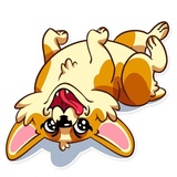 Sticker 27