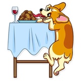 Sticker 31