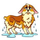 Sticker 32
