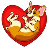 Sticker 33