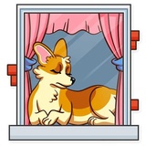 Sticker 34