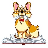 Sticker 35