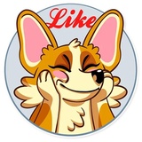 Sticker 4