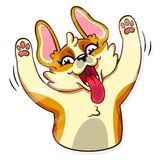 Sticker 5