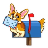 Sticker 6