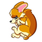 Sticker 7