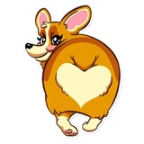 Sticker 8