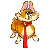 Sticker 9