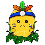 Sticker 13