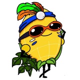 Sticker 15