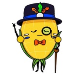 Sticker 16