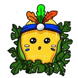 Sticker 3