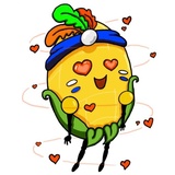 Sticker 4