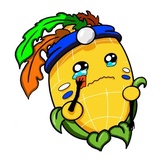 Sticker 5