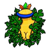 Sticker 6