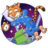 Sticker 10