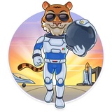 Sticker 11