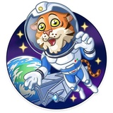 Sticker 14