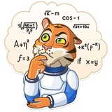 Sticker 16