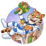 Sticker 17