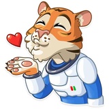 Sticker 2