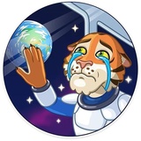 Sticker 20