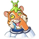 Sticker 22
