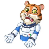Sticker 24