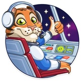 Sticker 3