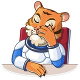 Sticker 7