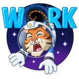 Sticker 8