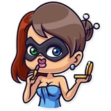 Sticker 10