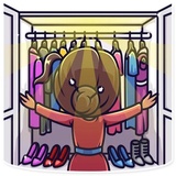 Sticker 11