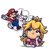 Sticker 12