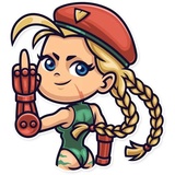 Sticker 14