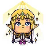 Sticker 15