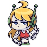 Sticker 17