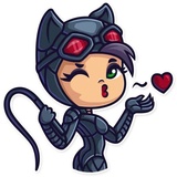 Sticker 2