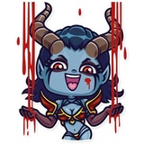 Sticker 22