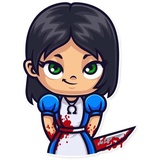 Sticker 24