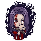 Sticker 27