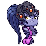 Sticker 30