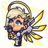 Sticker 31