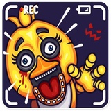 Sticker 33