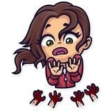 Sticker 4