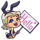 Sticker 5