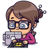 Sticker 6